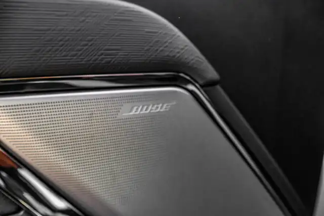 2026 GMC Sierra 1500 AT4X - Photo 15