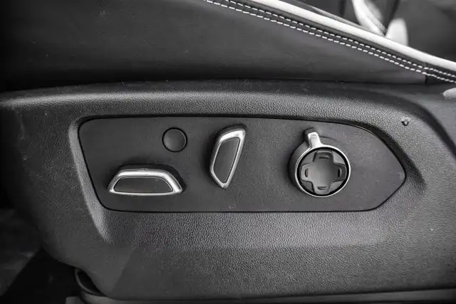 2026 GMC Sierra 1500 AT4X - Photo 16