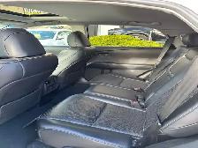 2014 Lexus RX 350 - Photo 10