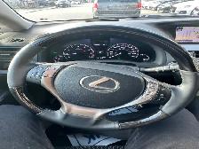 2014 Lexus RX 350 - Photo 14