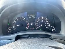 2014 Lexus RX 350 - Photo 15
