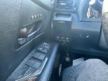 2014 Lexus RX 350 - Photo 16