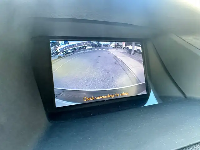 2014 Lexus RX 350 - Photo 17