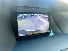 2014 Lexus RX 350 - Photo 17