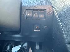 2014 Lexus RX 350 - Photo 18