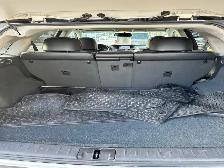 2014 Lexus RX 350 - Photo 19