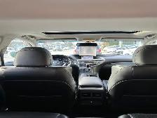 2014 Lexus RX 350 - Photo 20