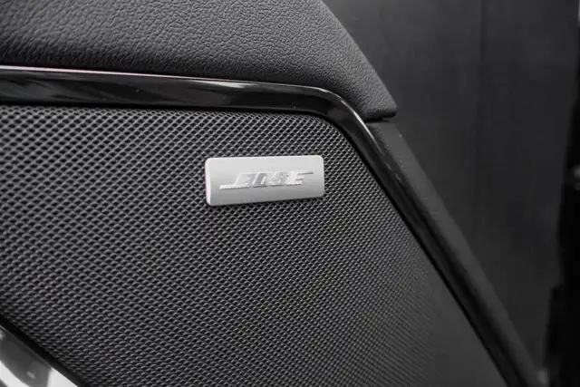 2026 GMC Sierra 1500 AT4 - Photo 15