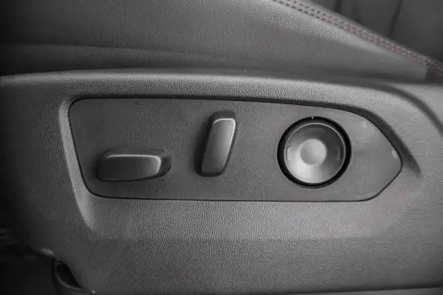 2026 GMC Sierra 1500 AT4 - Photo 16