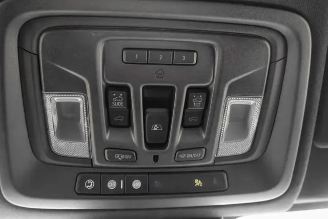 2026 GMC Sierra 1500 AT4 - Photo 31