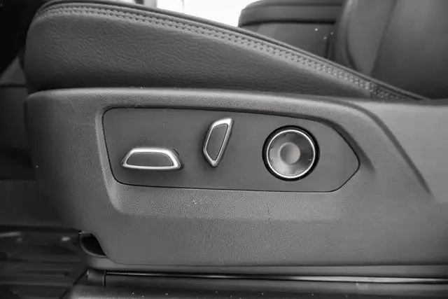 2026 GMC Sierra 3500HD Denali - Photo 16