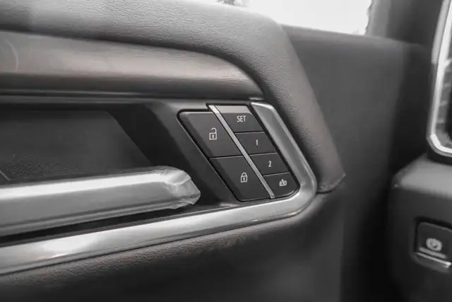 2026 GMC Sierra 3500HD Denali - Photo 18