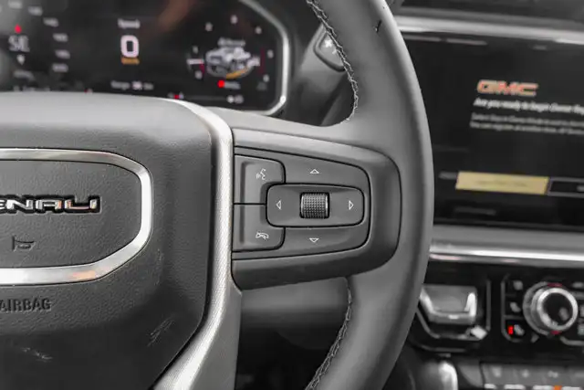 2026 GMC Sierra 3500HD Denali - Photo 23
