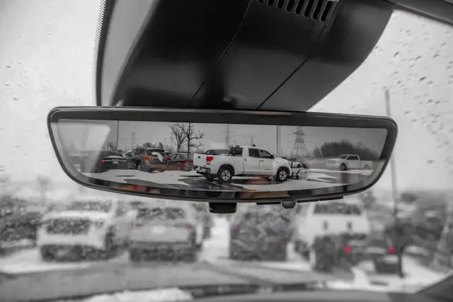 2026 GMC Sierra 3500HD Denali - Photo 29