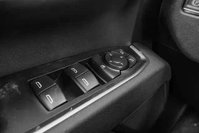 2026 GMC Sierra 2500HD SLE - Photo 16