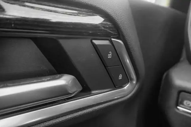 2026 GMC Sierra 2500HD SLE - Photo 17