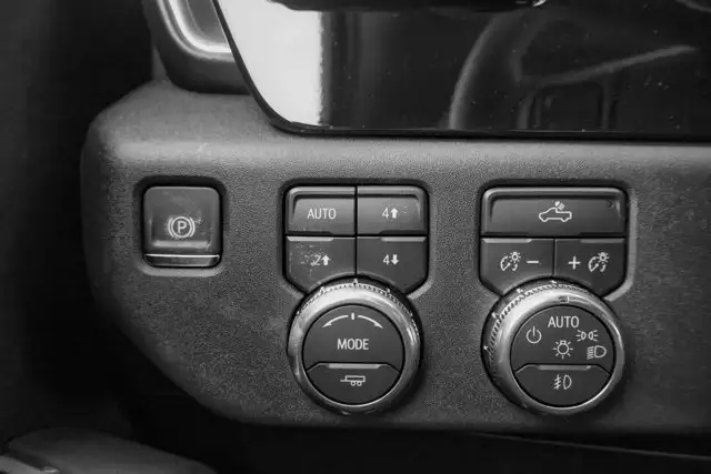 2026 GMC Sierra 2500HD SLE - Photo 18
