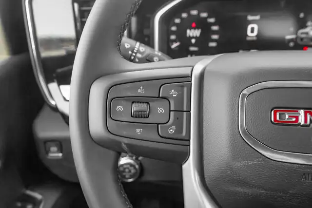 2026 GMC Sierra 2500HD SLE - Photo 20