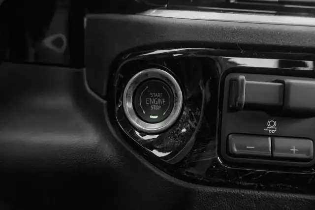 2026 GMC Sierra 2500HD SLE - Photo 23