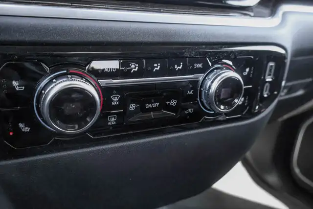 2026 GMC Sierra 2500HD SLE - Photo 26