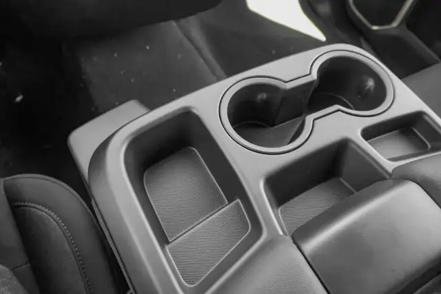 2026 GMC Sierra 2500HD SLE - Photo 27