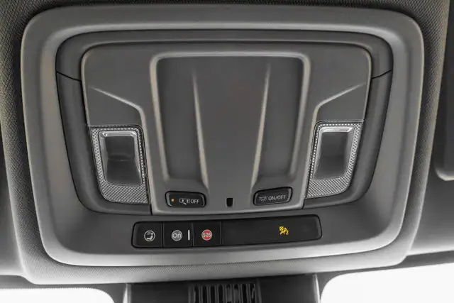 2026 GMC Sierra 2500HD SLE - Photo 29