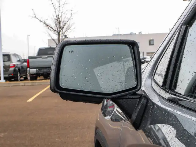 2026 GMC Sierra 1500 AT4 - Photo 13