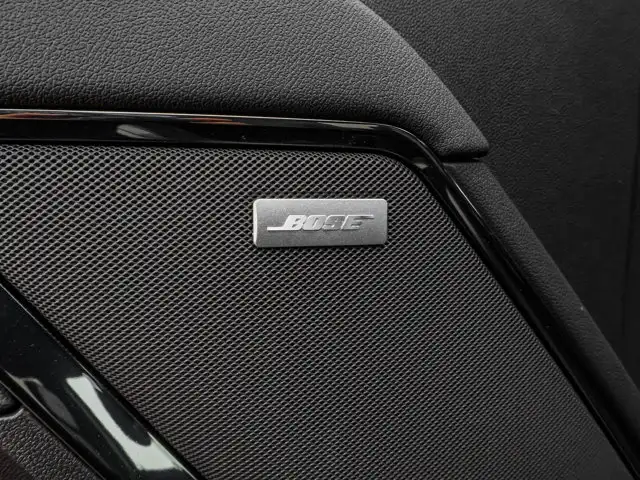 2026 GMC Sierra 1500 AT4 - Photo 19