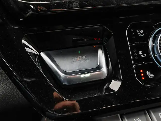 2026 GMC Sierra 1500 AT4 - Photo 26