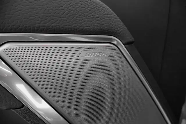 2026 GMC Sierra 3500HD Denali - Photo 15