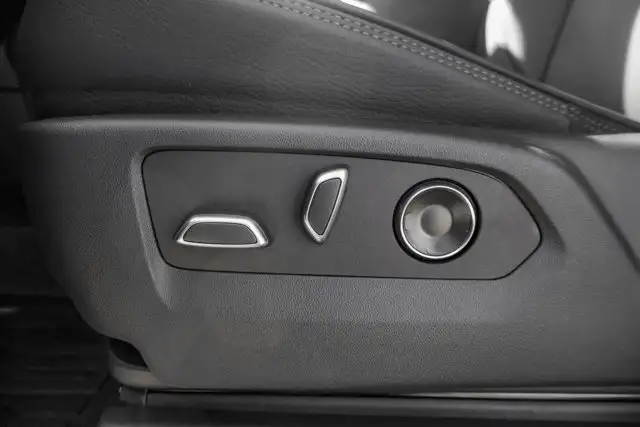 2026 GMC Sierra 3500HD Denali - Photo 16