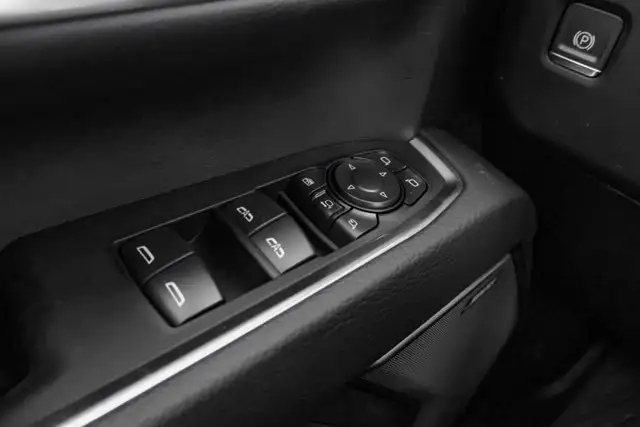2026 GMC Sierra 3500HD Denali - Photo 17