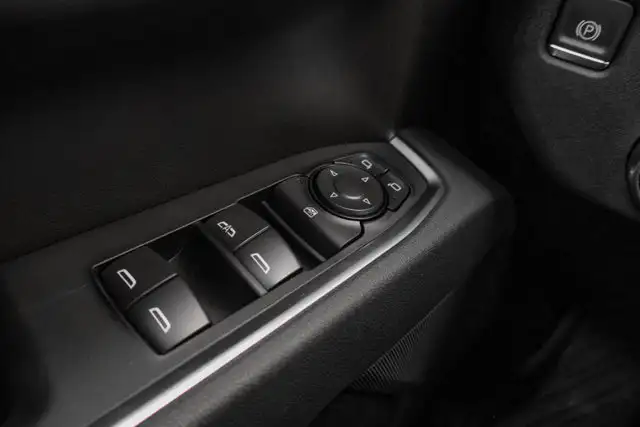 2026 GMC Sierra 1500 SLE - Photo 16