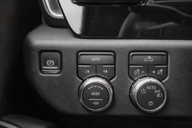 2026 GMC Sierra 1500 SLE - Photo 18
