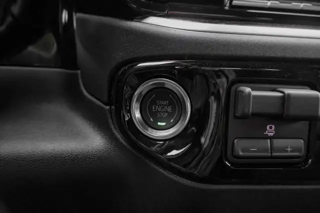 2026 GMC Sierra 1500 SLE - Photo 23