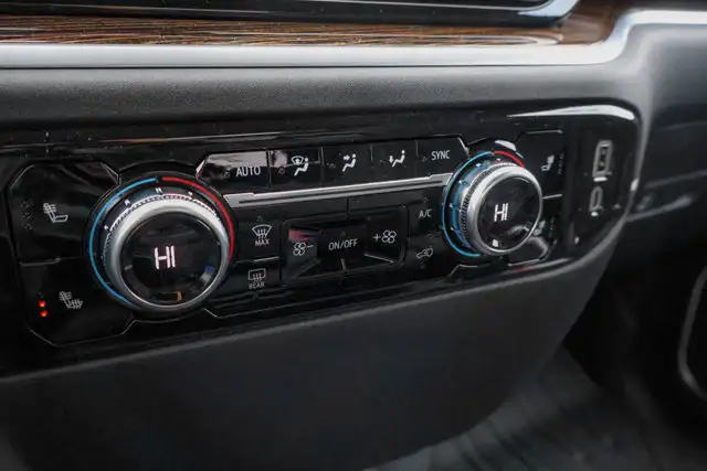 2026 GMC Sierra 1500 SLE - Photo 26