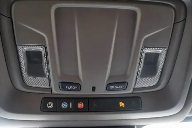 2026 GMC Sierra 1500 SLE - Photo 29