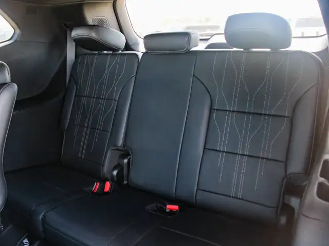 2026 Buick Enclave Avenir - Photo 33