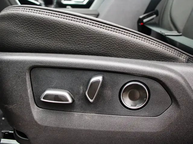 2026 GMC Sierra 1500 Denali - Photo 15