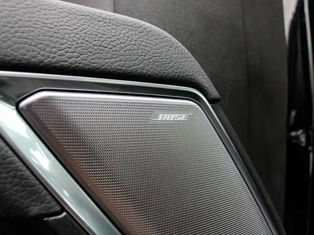 2026 GMC Sierra 1500 Denali - Photo 18