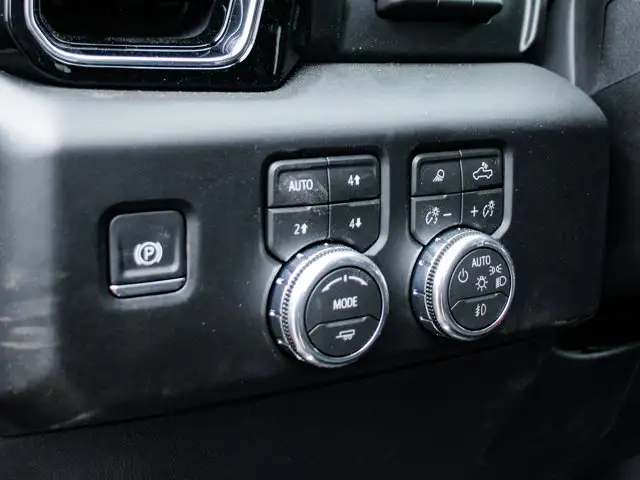 2026 GMC Sierra 1500 Denali - Photo 19
