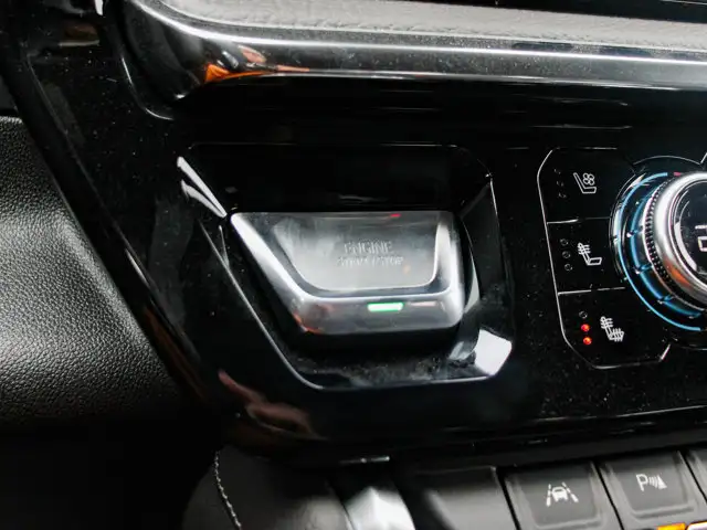 2026 GMC Sierra 1500 Denali - Photo 24