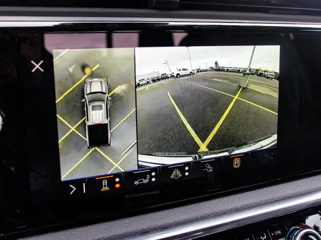2026 GMC Sierra 1500 Denali - Photo 26
