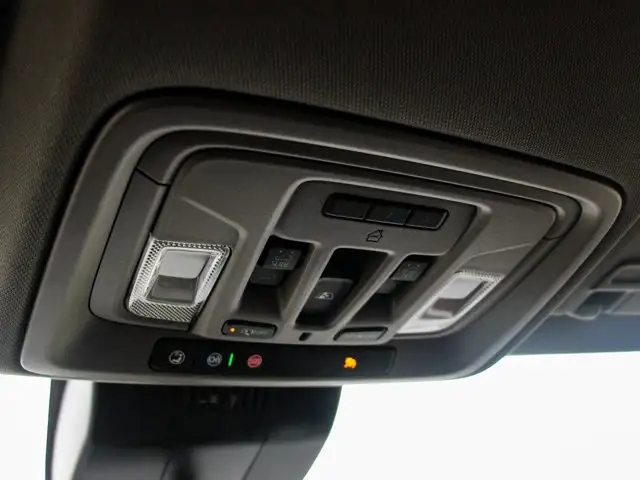 2026 GMC Sierra 1500 Denali - Photo 29