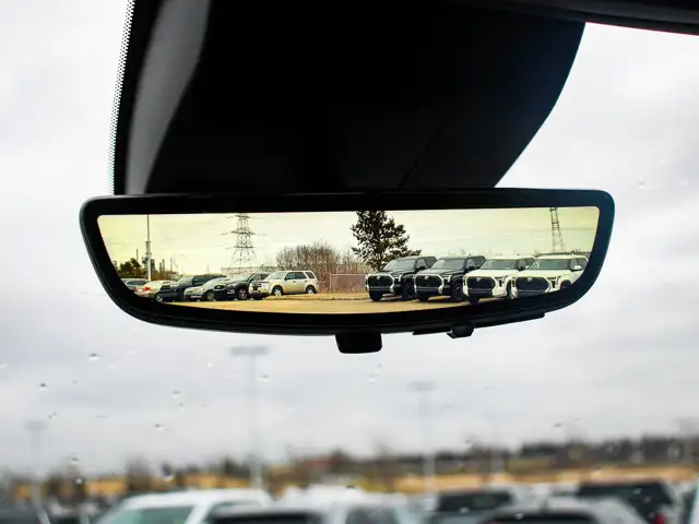 2026 GMC Sierra 1500 Denali - Photo 30