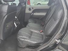 2015 Land Rover Range Rover Sport V6 HSE - Photo 6