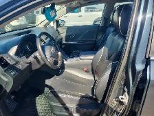2013 Toyota Venza AWD/V6 - Photo 3