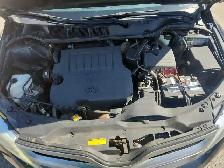 2013 Toyota Venza AWD/V6 - Photo 5