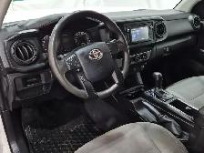 2016 Toyota Tacoma SR - Photo 3