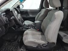 2016 Toyota Tacoma SR - Photo 11